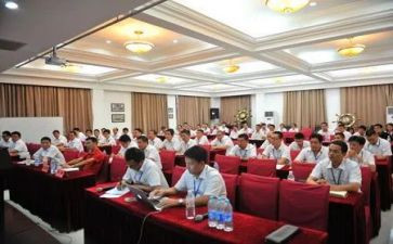 2023年总经理工作计划8篇