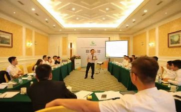 2024总经理工作总结优质7篇