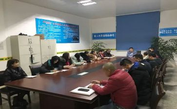 某酒店经理述职报告参考5篇