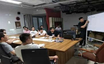 采购经理工作总结6篇