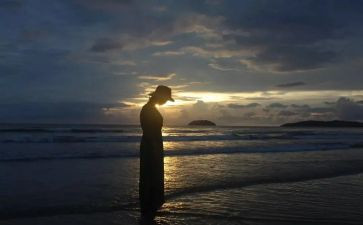 《经历》作文推荐7篇