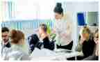 财务经理的工作报告推荐7篇