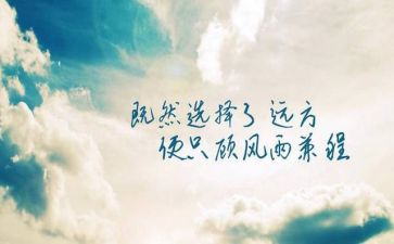 《工匠精神》读后感5篇