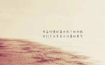 弘扬精神演讲稿推荐7篇