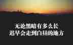 教师团队精神演讲稿6篇