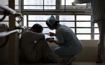 精神科2023年工作计划优秀7篇