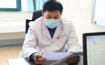 精神科2023年工作计划参考7篇