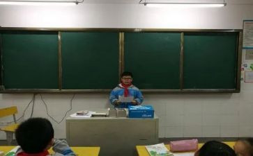 竞选学生会部长演讲稿推荐7篇
