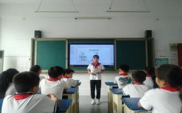竞选学生会部长演讲稿模板8篇