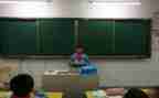 小学生竞选小班长演讲稿优秀6篇