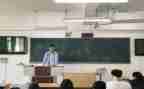 优秀学生干部竞选演讲稿7篇
