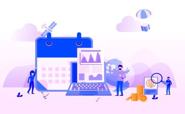 经营贷调查报告5篇