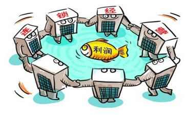 关于经营的演讲稿6篇