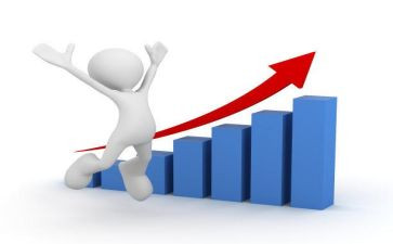 个人晋级述职报告7篇