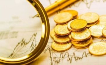 2023年金融办工作计划8篇