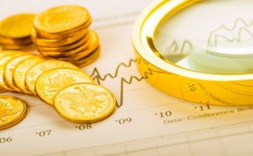 2023年金融月工作计划通用7篇
