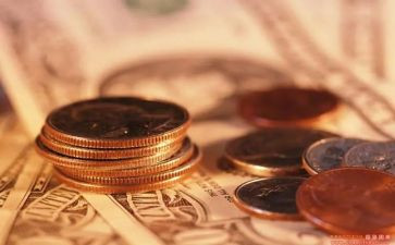 金融调查报告7篇