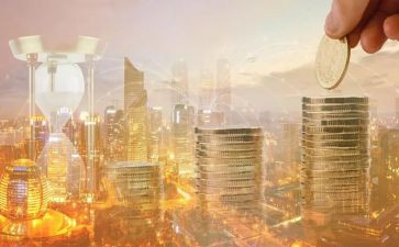 2023年金融月工作计划推荐7篇