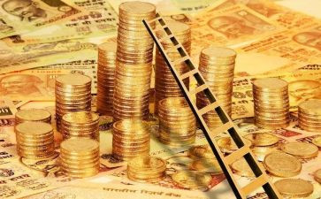 金融活动方案5篇
