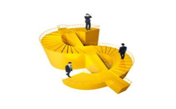 2024年金融述职报告5篇