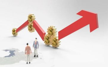 2023年金融办工作计划模板8篇