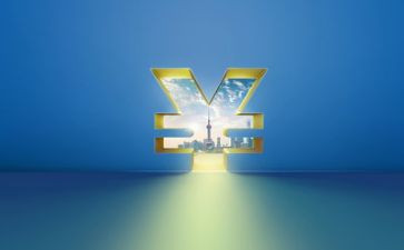 市金融办工作计划8篇
