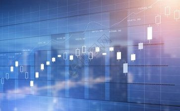 2023年金融办工作计划推荐8篇