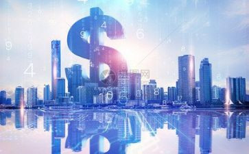 金融普及月活动总结7篇