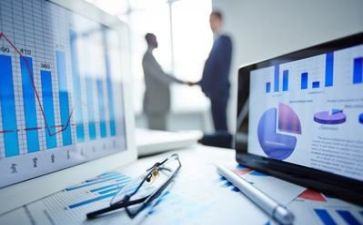 2023年金融月工作计划优秀7篇