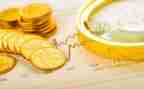 2023年金融月工作计划通用7篇