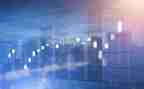 2023年金融办工作计划推荐8篇