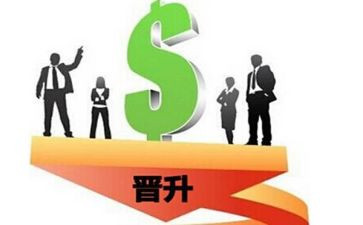晋升一级教师述职报告6篇