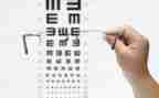 调查学生近视调查报告优质7篇