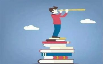 进修学校培训总结5篇
