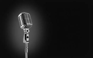 激情演讲三分钟的演讲稿7篇