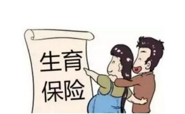 2023年度计生工作计划7篇