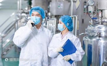 专业技术个人总结模板5篇