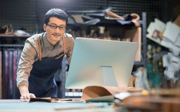 技术员个人年度工作总结5篇