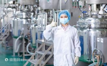 专业技术个人总结精选5篇