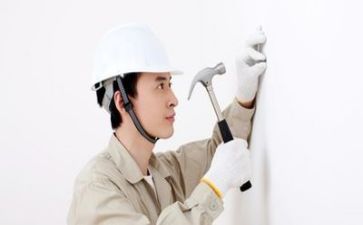 通用技术心得体会通用5篇