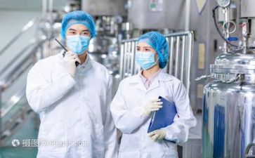专业技术个人工作总结6篇