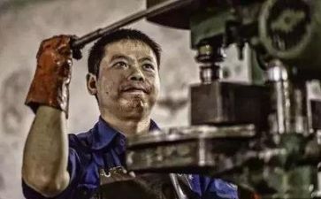 通用技术培训总结6篇