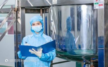 技术年度工作计划8篇