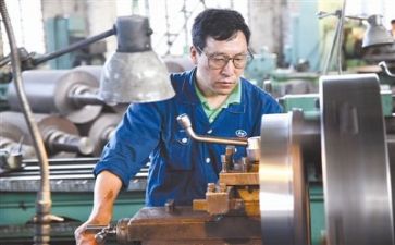 技术员个人述职报告优质7篇