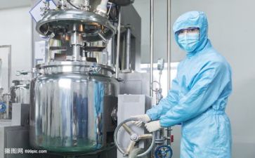 技术员个人述职报告精选5篇
