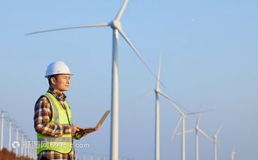 专业技术个人总结优质7篇