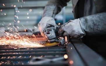 技术员2023年工作计划模板6篇