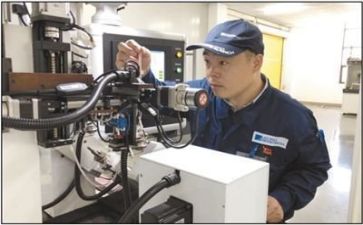 技术员月总结工作报告8篇