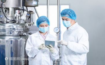 技术员个人年终工作总结5篇