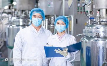 技术专业培训心得体会范文5篇